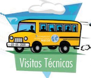 Field Trips
