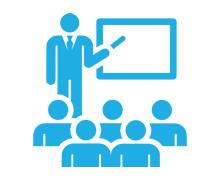Teacher training