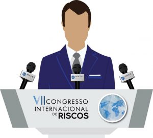 Keynote Speakers