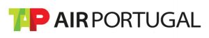 TAP "official carrier"